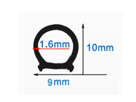 ��܇�ܷ�l 002