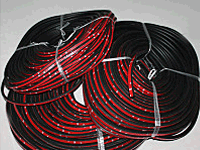 ��܇�ܷ�l 020