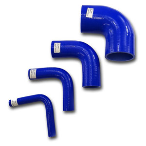 90�ȹ��z��03