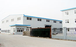 ҫ������