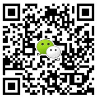 ��һ���P(gu��n)עҫ��